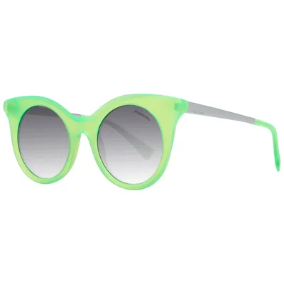 Immagine prodotto di Occhiali da sole da donna Ana Hickmann HI9063 T03 49