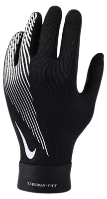 Zdjęcie produktu dla Nike Academy Therma-FIT Gloves Kids