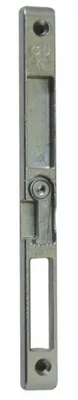 Image de Gâche centrale réglable SECURY - FERCO - 6-31661-1L-L-1