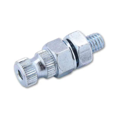 Produktbild von Blinkerstange für Honda/Kawasaki 25 mm