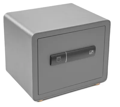 Image de G21 na otisk prstu 380 x 310 x 300 mm