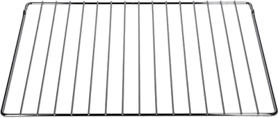 Produktbild von easyPART passend für 844091541 smeg Grillrost 458x353mm für Backofen