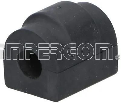 Produktbild von ORIGINAL IMPERIUM 38566 Lagerung Stabilisator Stabigummi Hinten für BMW 1 Schrägheck (F20) 3 Touring (F31) 5 Limousine (E39) 3 Touring (G21)
