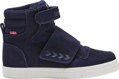 Obrázok produktu pre Hummel Stadil Tonal Jr - black iris, Veľkosť:29