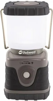 Obrázok produktu pre Outwell Carnelian 1000 - Lampa