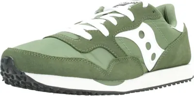 Produktbild von 1491AS sneaker uomo SAUCONY DXN TRAINER Mann Schuhe