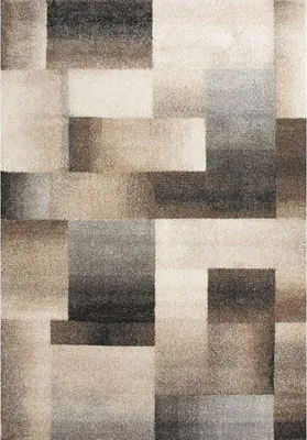 Zdjęcie produktu dla 160x230 cm Dywan Elegant 28314/70 Beżowy