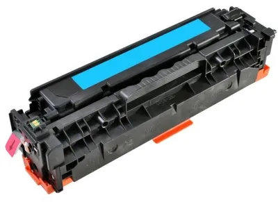 Produktbild von Freecolor 2025C-FRC, 2800 Seiten, Cyan, 1 Stück(e)