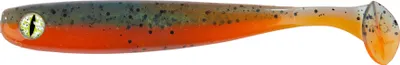 Obrázek produktu pro Balzer Kauli Reloaded 2.0 9,5cm Zelené rajče