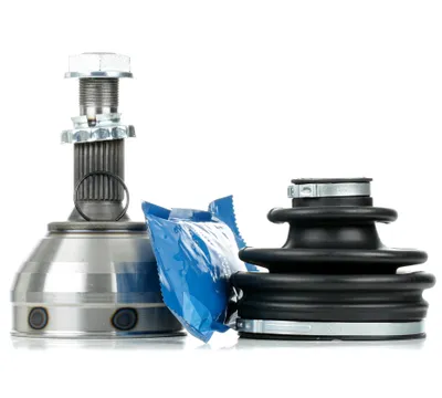 Produktbild von GSP Gelenksatz Antriebswelle für CITROËN C5 III Kombi (RW) 810051