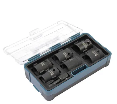 Zdjęcie produktu dla Makita B-69733, 7 szt.
