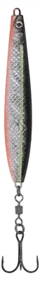 Obrázek produktu pro Mikado Třpytka Belona 360 Nr 3/28g /2 1 Ks