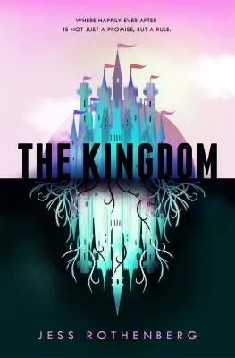 Produktbild von The Kingdom