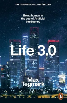 Immagine prodotto di Life 3.0