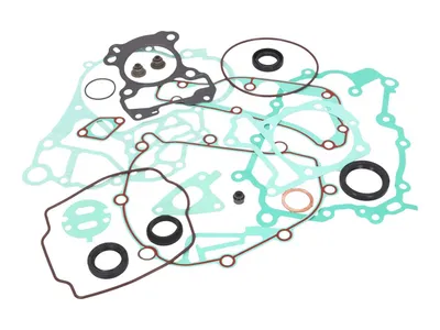 Produktbild von Motor Dichtungssatz OEM für Piaggio Liberty, Vespa LX 150ie 3V
