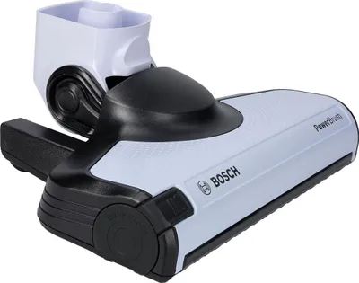 Produktbild von ElektroBodenbürste BOSCH 11046249 für 2in1 kabellosen Handstaubsauger