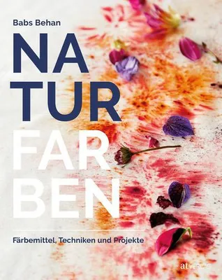Obrázok produktu pre Naturfarben