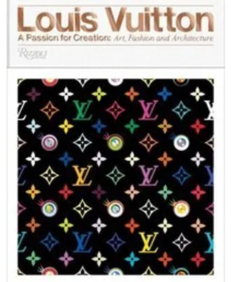 Produktbild von Louis Vuitton