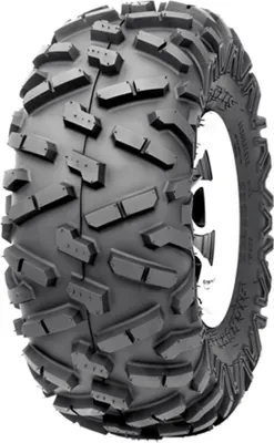 Produktbild von Maxxis 25X10.00 R 12 Tl 50N Bighorn 2.0 Mu10 6Pr M+S E4