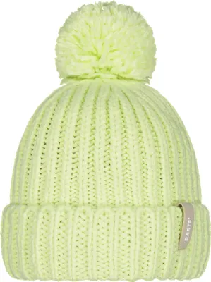 Produktbild von Barts Mütze Joansy Beanie