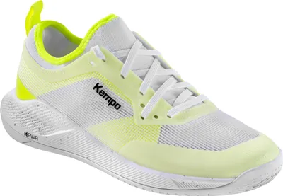 Obrázok produktu pre Kempa Kourtfly W