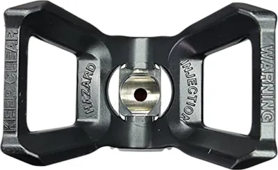 Produktbild von Wagner Control Pro Düsenverlängerung 60 cm ( 517701 ) passend für Control Pro 250 M, 250 R, 350 M und 350 R