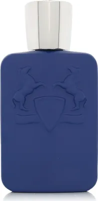 Image de Parfums de Marly Percival Woda perfumowana, 125 ml
