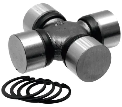 Obrázok produktu pre Univerzálny kĺb 72715046 GRANIT 3428155M91