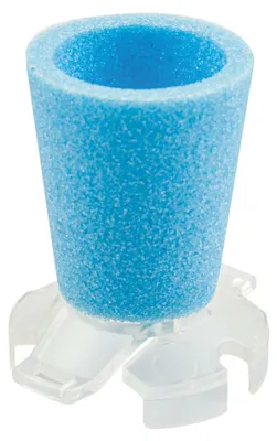 Produktbild von Riegler Filterelement »SYNTESI«, BG 2, 50 µm