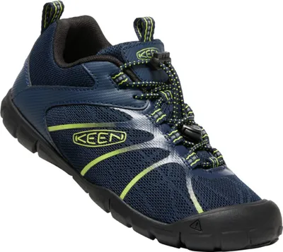 Produktbild von Keen Wanderschuhe Wanderschuhe Kunstleder/Textil