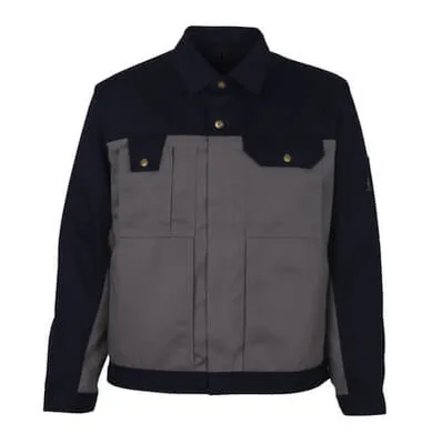 Produktbild von Jacke MASCOT® Como MASCOT® IMAGE