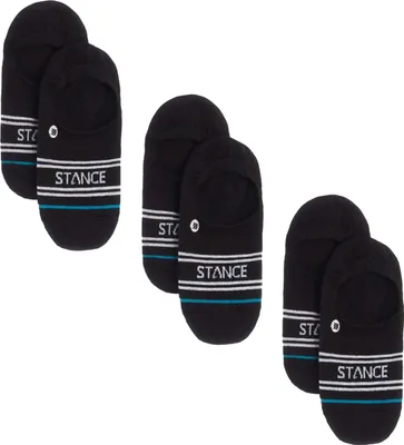 Zdjęcie produktu dla Skarpetki Stance A145D20SRO-BLK dla Uni