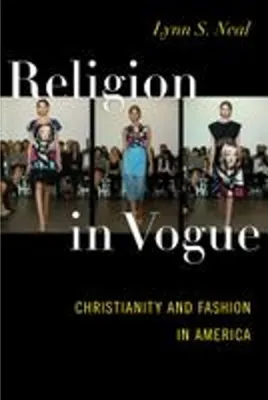 Image de Religion in Vogue