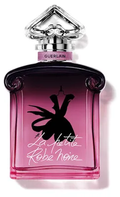 Image de La Petite Robe Noire Edp-dampf Guerlain 100 ml