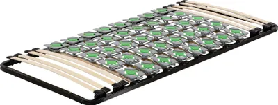 Produktbild von IF56 - 100x200 cm