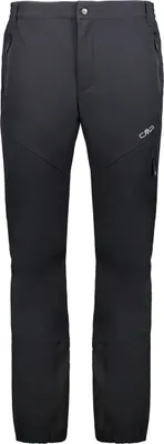 Immagine prodotto di CMP Pantalone Outdoor