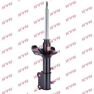 Obrázek produktu pro Tlumič KYB 335043