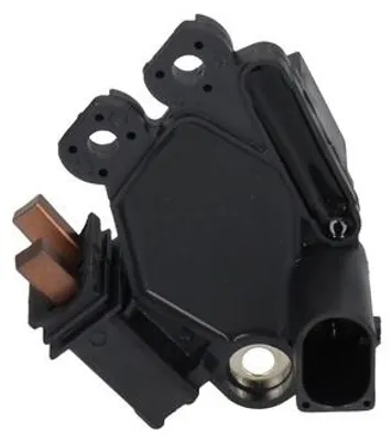 Obrázek produktu pro Regulátor generátoru HC-CARGO F 032 335 020