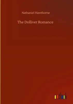 Immagine prodotto di Il romanzo di Dolliver