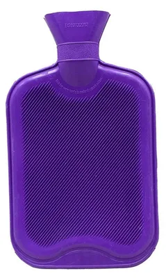 Obrázek produktu pro Guma přírodní, termofor