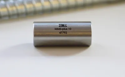 Produktbild von HECO-Prüfhülse für MMS-plus 20