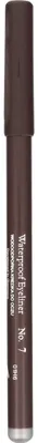 Immagine prodotto di Mo Ami Eyeliner marrone scuro NR07