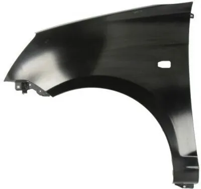 Produktbild von BLIC 6504-04-3265311P Kotflügel Vorne Links für KIA Picanto (SA)