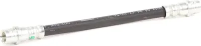 Produktbild von RIDEX 83B0491 Bremsschlauch Hinten für AUDI A2 (8Z0)