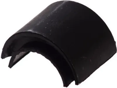 Produktbild von LEMA 2679.00 Lagerung Stabilisator Stabigummi Hinten für IVECO EuroTech MT EuroStar EuroTech MH Stralis EuroTech MP