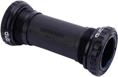 Produktbild von SRAM Sram Innenlager Dub Bsa 83 Mm
