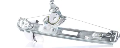 Zdjęcie produktu dla ESEN SKV 01SKV004 Elektryczny regulator szyby tylnej prawej