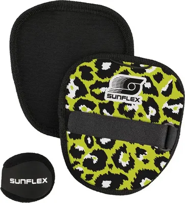Produktbild von sunflex MINI SURE CATCH SET NEOREMIX ANIMAL