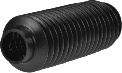 Produktbild von ARIETE 09974 Lenkmanschette Gummi
