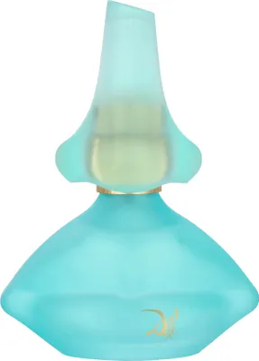 Obrázek produktu pro Salvador Dalí Laguna EDT 30 ml W